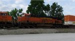 BNSF 8159